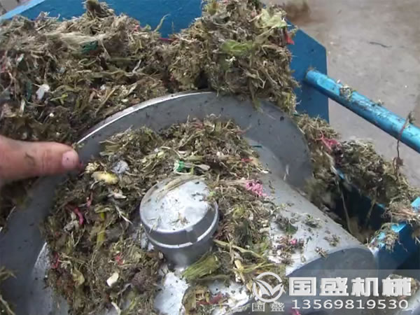 新鄉麻豆破解在线无限观看螺旋壓榨機